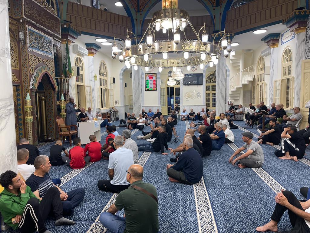 WhatsApp Image 2023-05-30 at 9.49.12 PM.jpeg